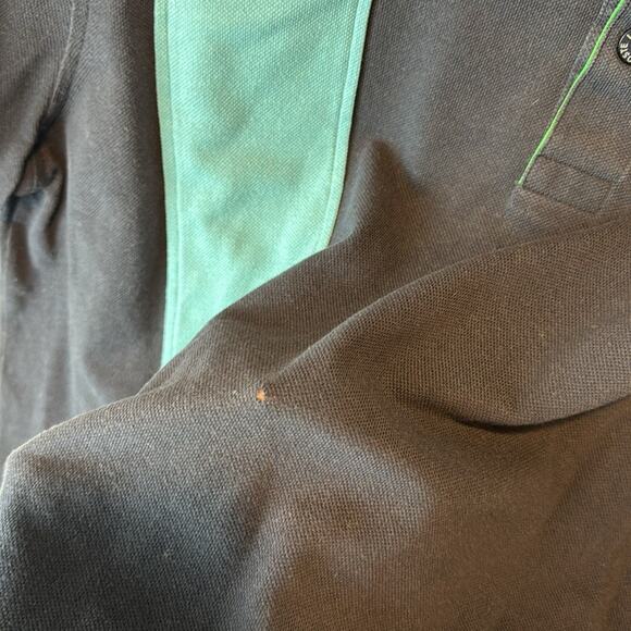 Lacoste Polo - Men's 7 - Picture 2 of 6